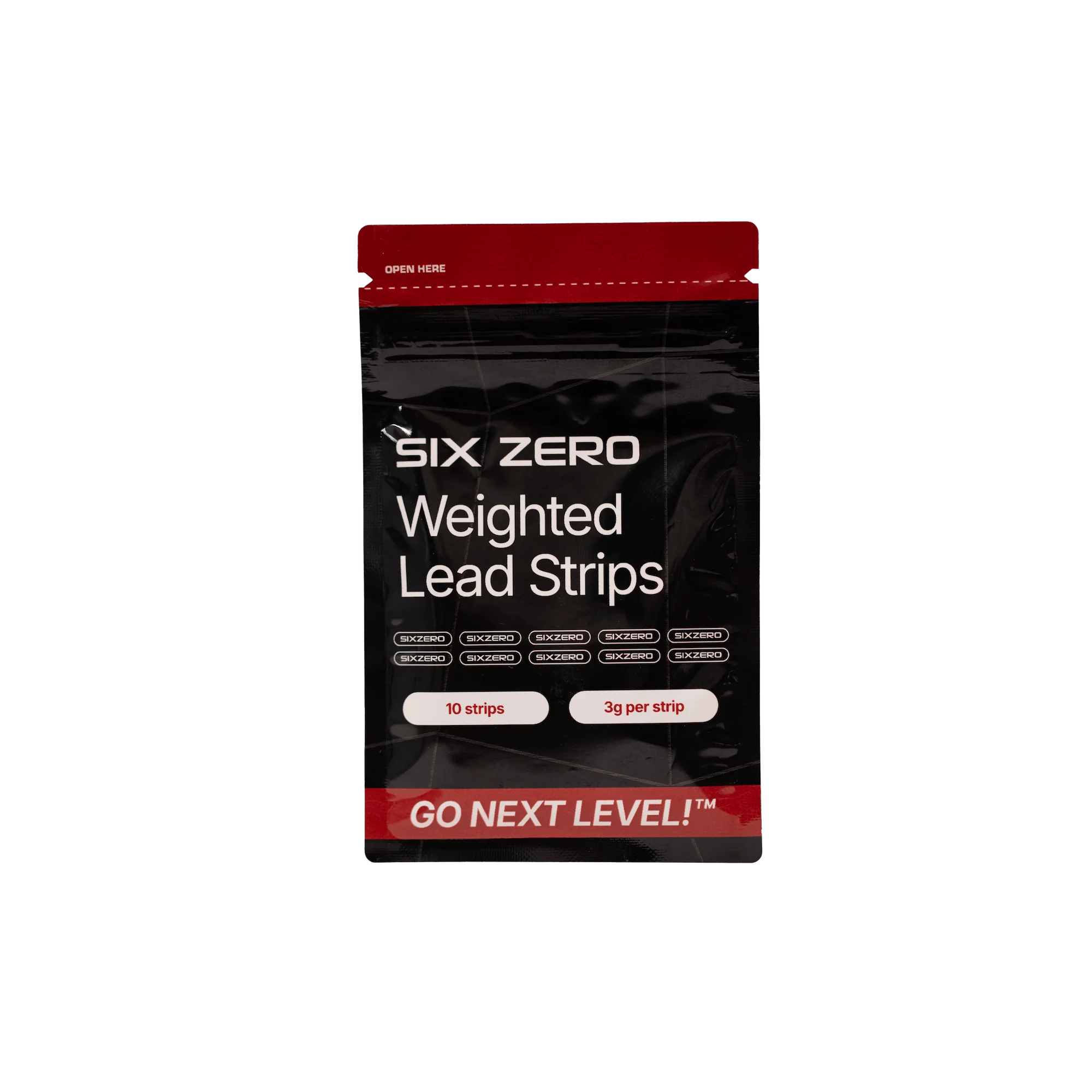 Fees products